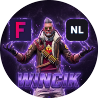 wincik