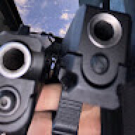 TeekayShooter