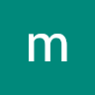 lomxews