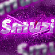 sch1dyy