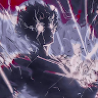 krony666