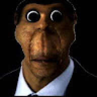 SlenderSad2221