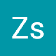 izsombb97