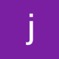jorke