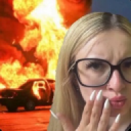 ciapek6969