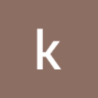 kommen221