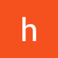 hopex2