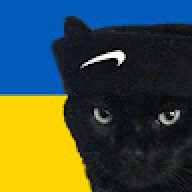 katastrofaqq