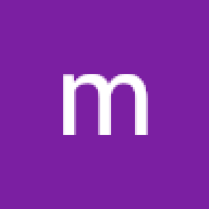 mrcrab