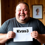 kvas3