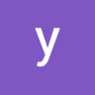 yydec2022