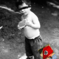 ZEZIN