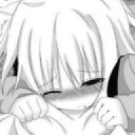 qwqtsuki
