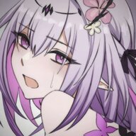 Mizeir
