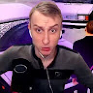 Freeze666