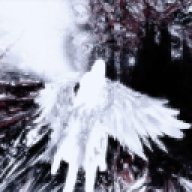 sinthenic