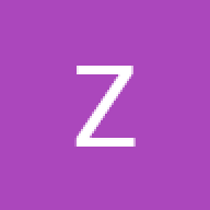 Helw123