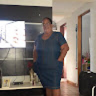 lua_puro_odio