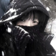 youyouyou