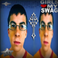 fadfdsadasASDA