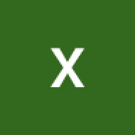 noneme12