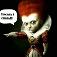 FanatEblanovZOV