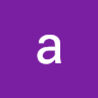 abaunda33345