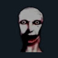 NBAN