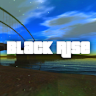 blackrise