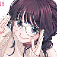 ClxcksFR