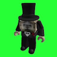 gumzillax