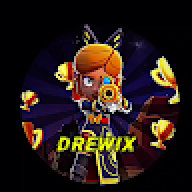 Drewix