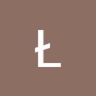 Zertixek11
