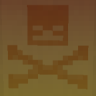 maliknl