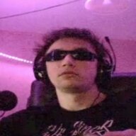blazeCC