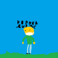 loxtimyrsas