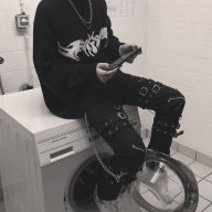 blqtxnt