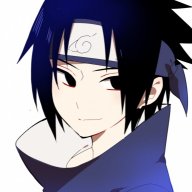 AnKrafter608