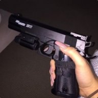 PoisonLX