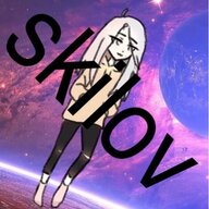 max_skilov
