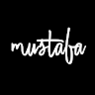 mustafa11414
