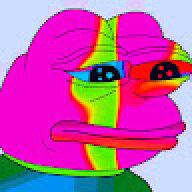 edsdrew