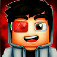 kegimuzb_777