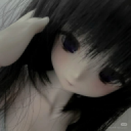sdffedfsdff3456