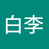 udj1
