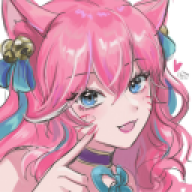 hornypaw
