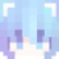 xia__mc