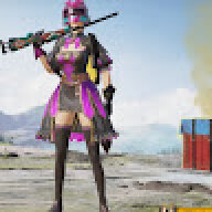 cvcxvxc