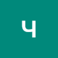 zlay2