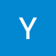 ytd1111